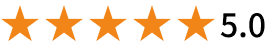 5.0