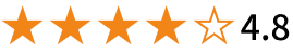 4.8